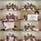 240820 SKE48 Information Release Delivery – HD.mp4