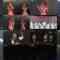 240820 SKE48 Theater Performance 1830 – FHD.mp4