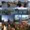 240820 Shin YNN NMB48 CHANNEL – Supokin ~Sports Kingdom~ 21 – FHD.mp4