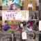 240820 Syumi Doki! Selection – ex-AKB48 Minegishi Minami – HD.mp4