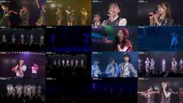 240821 AKB48 Theater Performance 1830 – FHD.mp4