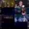 240821 AKB48 Theater Performance 1830 – FHD.mp4