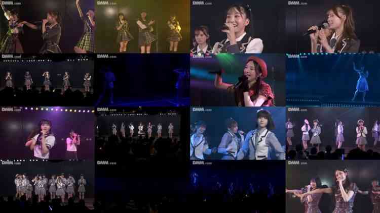 240821 AKB48 Theater Performance 1830 – FHD.mp4