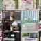 240821 Chiba Asa Live Morning Compass 0645 – ex-AKB48 Yoshikawa Nanase – HD.mp4