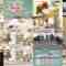 240821 Chiba Asa Live Morning Compass 0730 – ex-AKB48 Yoshikawa Nanase – HD.mp4
