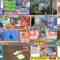 240821 Cream Quiz Miracle 9 2Hours SP – ex-AKB48 Oya Shizuka – HD.mp4