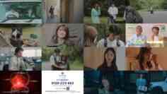 240821 DRAMA ADDICT [Hatsukoi Furin ~Kono Koi wo Hatsukoi to Yonde ii Desu ka~] 08 – ex-Nogizaka46 Higuchi Hina – HD.mp4