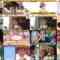 240821 [Kodomo Director] Maji Love Kekkon Hiwa  [Rorororo] Mayurika no Dachi Reiwa Roman – AKB48 Oguri Yui – HD.mp4