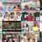 240821 LOVE it! – AKB48 Oguri Yui – HD.mp4