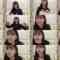 240821 [Nogiobi] August 5, 2024 [Monday] Delivery – Nogizaka46 Kanagawa Saya – FHD.mp4