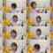 240821 [Nogiobi] August 8, 2024 [Thursday] Delivery – Nogizaka46 Kuromi Haruka – FHD.mp4