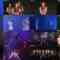 240821 SKE48 Theater Performance 1830 – FHD.mp4