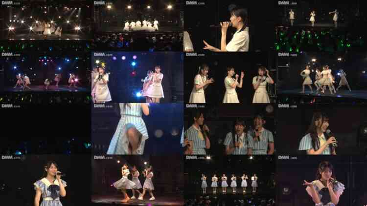 240821 STU48 Theater Performance 1830 – FHD.mp4