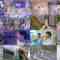 240821 Shukan Nai Nai Music Expanded Edition – Equal LOVE – HD.mp4