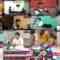 240821 Suiyobi no DOWNTOWN 389 – ex-AKB48 Minegishi Minami – HD.mp4