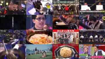 240821 Zenkoku Outlaw Ryouri Choujou Kessen Denka no Houchou – ex-HKT48 Murashige Anna – HD.mp4
