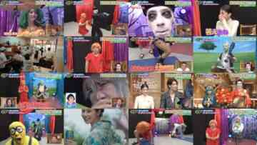 240822 Guruguru Ninety-Nine – ex-Nogizaka46 Saito Kyoko – HD.mp4