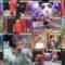 240822 Guruguru Ninety-Nine – ex-Nogizaka46 Saito Kyoko – HD.mp4