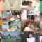 240822 Himitsu no Kenmin SHOW Kiwami! – ex-Nogizaka46 Hori Miona – HD.mp4