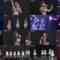 240822 NMB48 Theater Performance 1830 – FHD.mp4