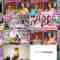 240822 TalkQueens – ex-HKT48 Sashihara Rino – HD.mp4