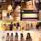 240823 AKB48 Kenkyuusei no WOW!!! 08 – FHD.mp4