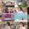 240823 All Night Fujiko – WHITE SCORPION – HD.mp4