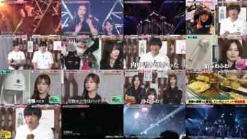 240823 Buzzrythm 02 – Sakurazaka46 Cut – FHD.mp4