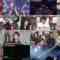 240823 Buzzrythm 02 – Sakurazaka46 Cut – FHD.mp4