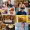 240823 Kitchen Car Dai Sakusen – ex-HKT48 Sashihara Rino – HD.mp4