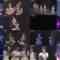 240823 NMB48 Theater Performance 1830 – FHD.mp4
