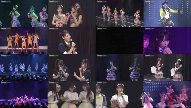 240823 NMB48 Theater Performance 1830 – FHD.mp4