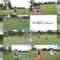 240823 Namba Women Golf Club 14 – NMB48 Abe Wakana, Sakashita Mako, Ikeda Tenna – FHD.mp4