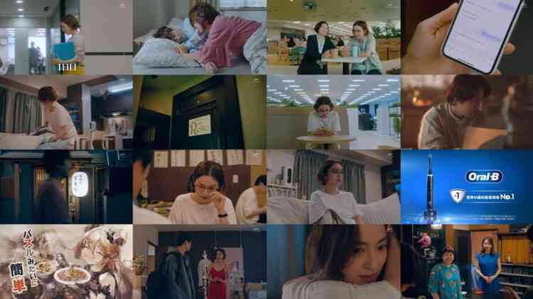240824 Aoshima-kun wa Ijiwaru 06 – ex-Nogizaka46 Akimoto Manatsu – HD.mp4