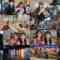 240824 [Behind the Scenes] [Off-shot] e [Koi Tsunjatta] AKB48 1st Fan Meeting in Jakarta, Indonesia – AKB48 – FHD.mp4