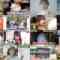 240824 Chan House – ex-Nogizaka46 Matsumura Sayuri & ex-NMB48 Watanabe Miyuki – HD.mp4
