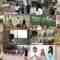 240824 [Collaboration] A close Look At The TikTok Shooting For The 64th Single [Koi Tsunjatta]! [High School Students Trendy Angel Saito-san Ginjiro-san] – AKB48 – FHD.mp4