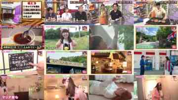 240824 Doyou wa Dameyo! – NMB48 Abe Wakana, Sakata Misaki – HD.mp4