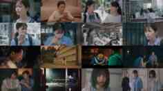 240824 GO HOME Keishicho Mimoto Fumeinin Sodanshitsu 06 – ex-AKB48 Oshima Yuko – HD.mp4