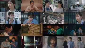 240824 GO HOME Keishicho Mimoto Fumeinin Sodanshitsu 06 – ex-AKB48 Oshima Yuko – HD.mp4
