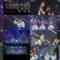 240824 HKT48 Theater Performance 1700 – FHD.mp4