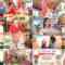 240824 Itazura Journey – ex-NMB48 Shibuya Nagisa – HD.mp4
