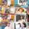 240824 Kamaru no [Sensei! Somarinshatta ne… .] – ex-AKB48 Oya Shizuka – HD.mp4