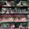 240824 King Brunch – Nogizaka46 Cut – HD.mp4
