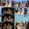 240824 SKE48 33rd Single Information Release Live Stream Special – FHD.mp4