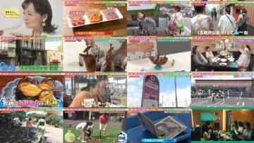 240824 Saturday Special Asako-Rino no 5-man Yen Tabi IN Hokkaido – ex-HKT48 Murashige Anna – HD.mp4