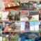 240824 Saturday Special Asako-Rino no 5-man Yen Tabi IN Hokkaido – ex-HKT48 Murashige Anna – HD.mp4