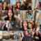 240824 [Tall duo] We Fully Coordinated Our Outfits While Visiting Vintage Clothing Stores! [Shimokitazawa] – Hinatazaka46 Sasaki Kumi, Konishi Nanami – FHD.mp4