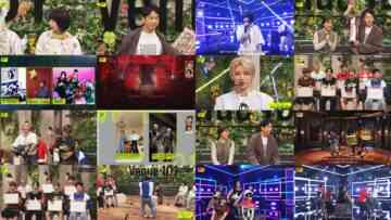 240824 Venue 101 – ex-Nogizaka46 Ikuta Erika – HD.mp4