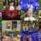 240824 Venue 101 – ex-Nogizaka46 Ikuta Erika – HD.mp4